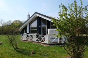 Resort 1 Ocean Cottage A 143, Großenbrode